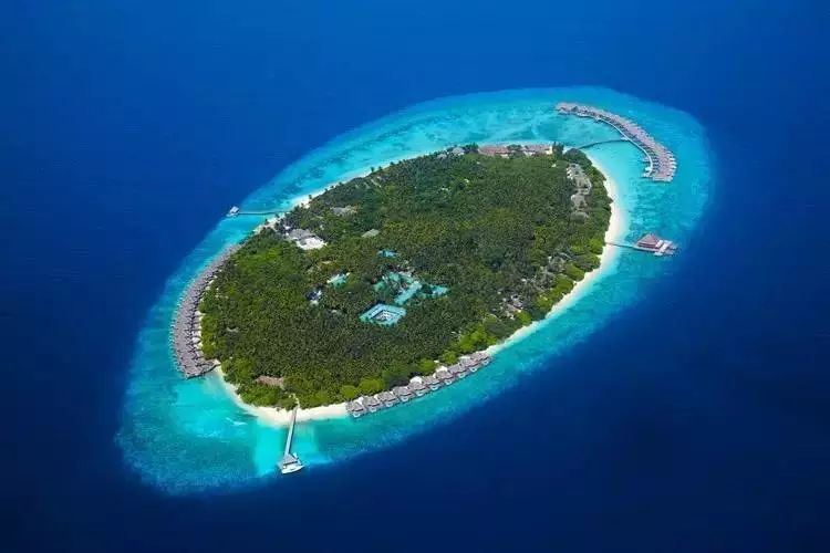 了解马代，看完这个链接就够了