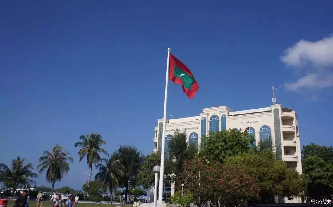 马代的正确打开方式,了解马说作者韩愈