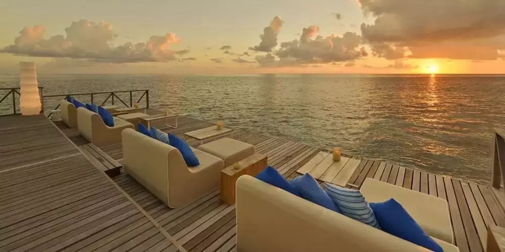 马代的正确打开方式,了解马说作者韩愈