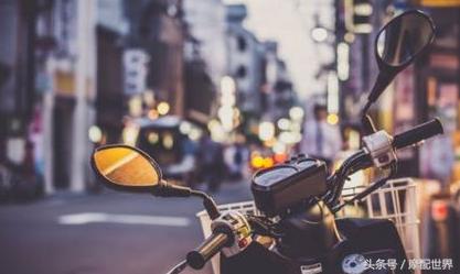 普通摩托车骑行注意事项和禁忌,摩托车骑行时的注意事项有哪些