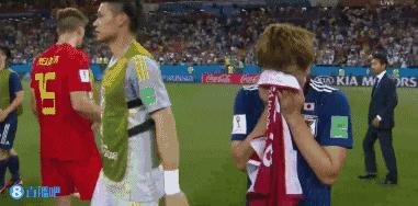 日本这个国家怎么诞生的,日本最害怕的10个国家