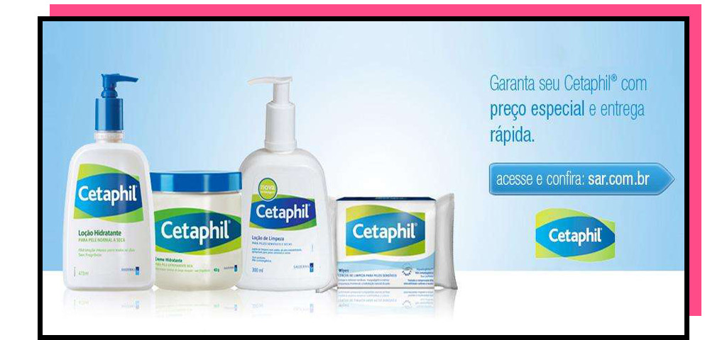 抖音爆火的日本品牌,抖音上卖的日本护肤品是真的吗