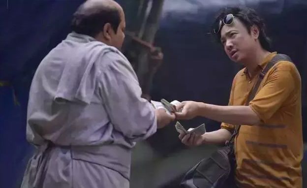 十部9.0高分电影国产新片,这4部国产电影有望拯救暑期档