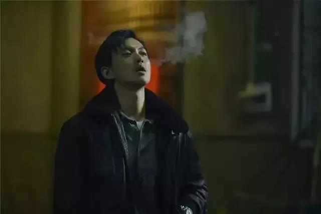 无药可救无能为力的电影,无药可救和没钱买药哪种更绝望