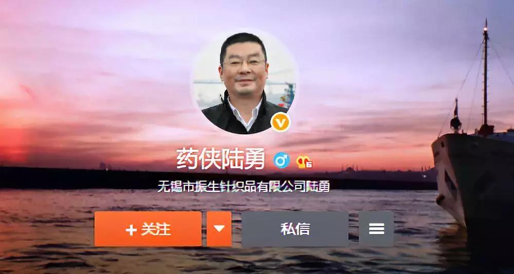 无药可救无能为力的电影,无药可救和没钱买药哪种更绝望