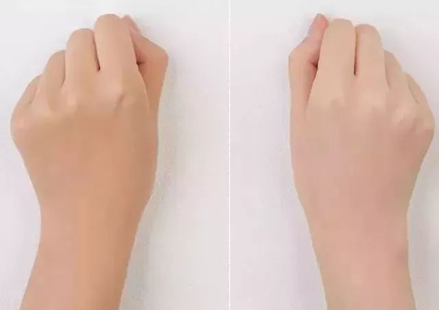 6款热门防晒产品测评，夏天就要晒不黑！