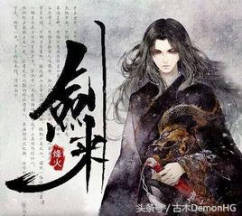 50本网络小说巅峰神作推荐,30部经典神作级网络小说排行榜