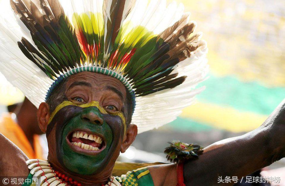 世界杯颜值球星混剪,世界杯超帅颜值