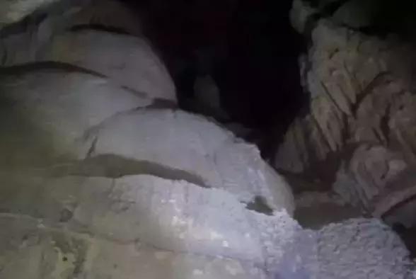 泰国少年足球队被困洞穴事件,13名泰国少年足球队成员