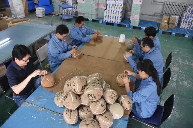 梅西居然在中国踢过球！原来和这家网店有关