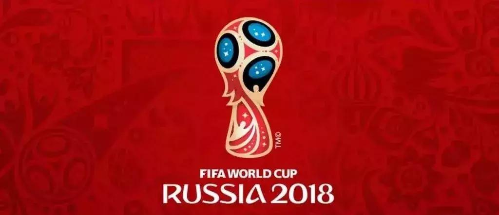 当足球遇上wwe,当足球遇上重庆话