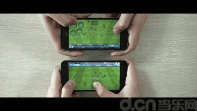 竞技性极强手游,竞技性强效果好的手游