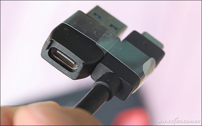 固态硬盘550mb,闪迪移动固态硬盘十佳评测推荐