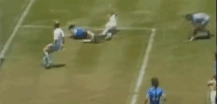 濂ョ淮鍏颁笘鐣屾澂缁忓吀杩涚悆gif,椹媺澶氱撼涓栫晫鏉粡鍏歌繘鐞僩if