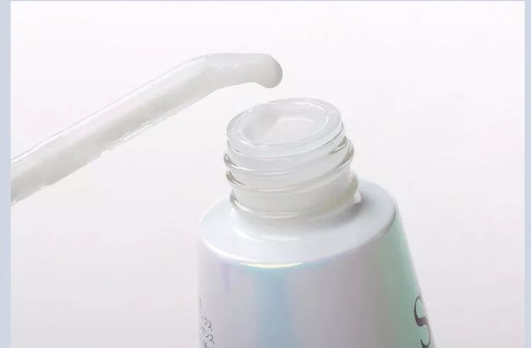 科颜氏美白精华和倩碧美白精华,雅诗兰黛美白精华和美白淡斑精华