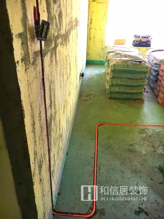 装修时你是否会担心,装修担心哪些问题