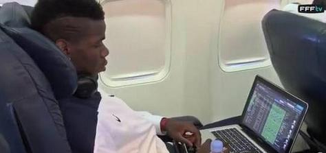 内马尔梅西世界杯互动,世界杯上的内马尔