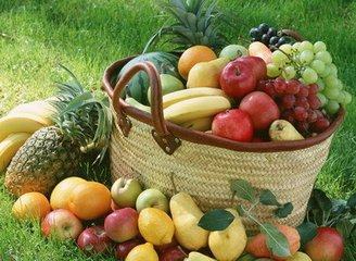 孕妈妈刚刚怀孕要吃什么比较好,怀孕初期吃什么让宝宝发育快点