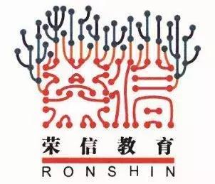 陕文投金融控股公司,陕文投盈利状况