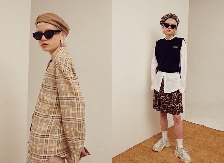 背的高颜值单肩包,背单肩包的女生视频