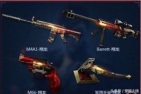 姣涚憻鎴橀緳瑙嗛,姣涚憻鎴橀緳