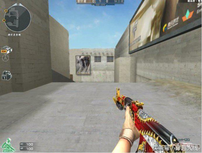 姣涚憻鎴橀緳瑙嗛,姣涚憻鎴橀緳