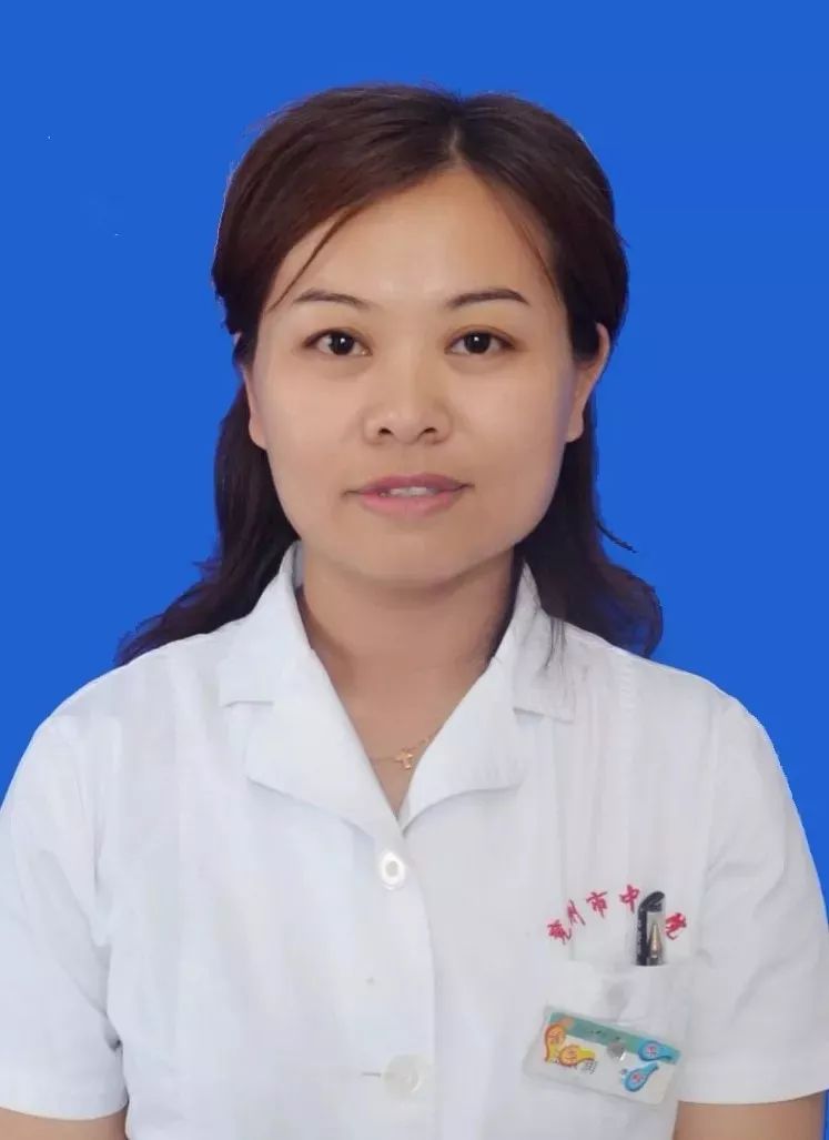 四明穴小儿推拿,中医推拿调理儿童近视的手法