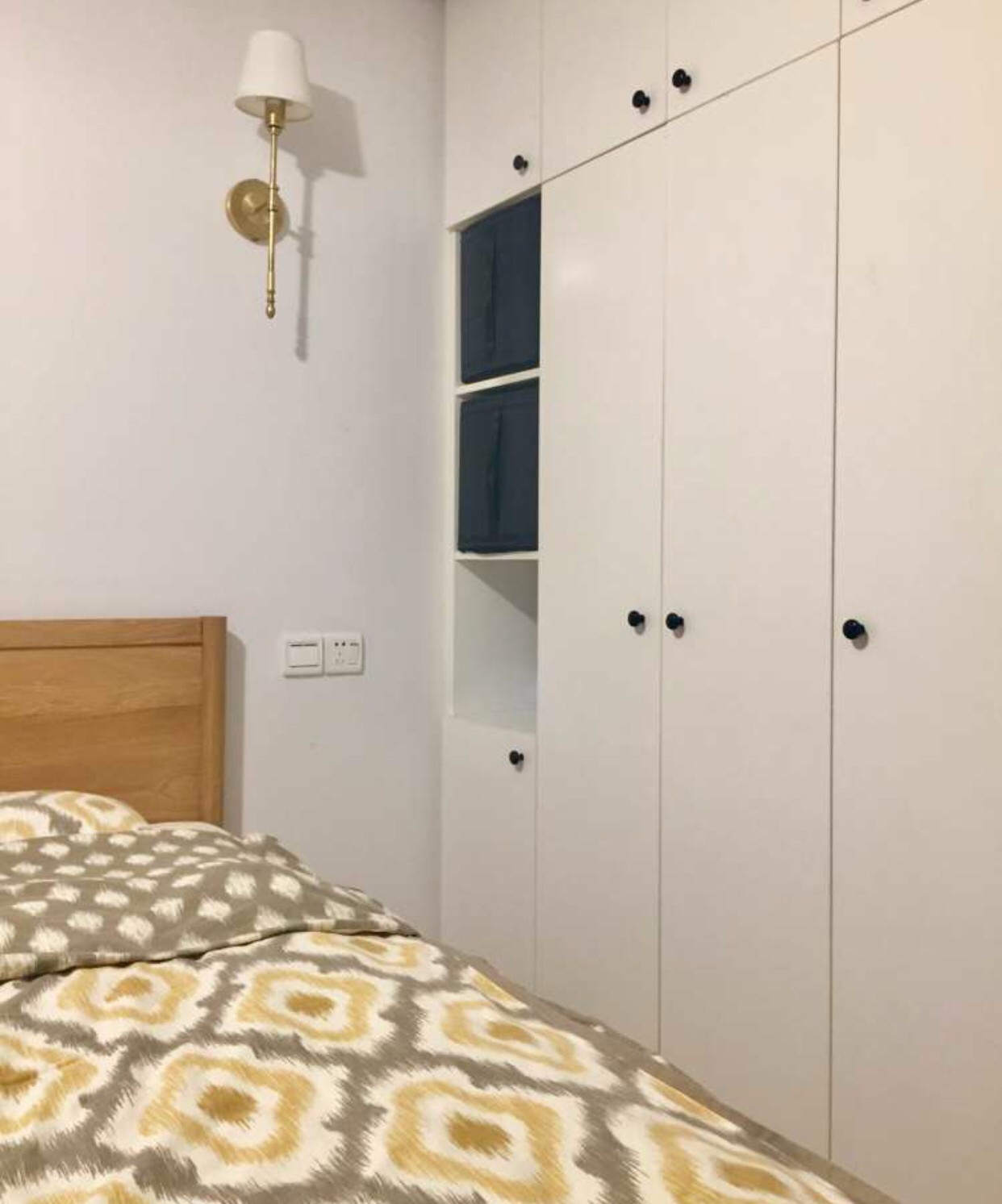 宜家必买的30件好物学生党,闭着眼跟着买的宜家实用好物