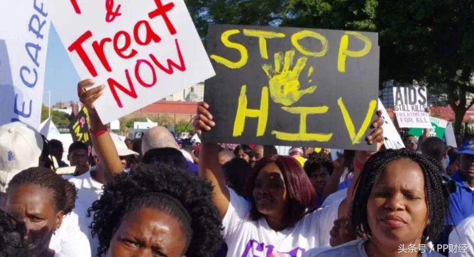 我不是药神印度药为什么禁售,我不是药神印度药为什么便宜