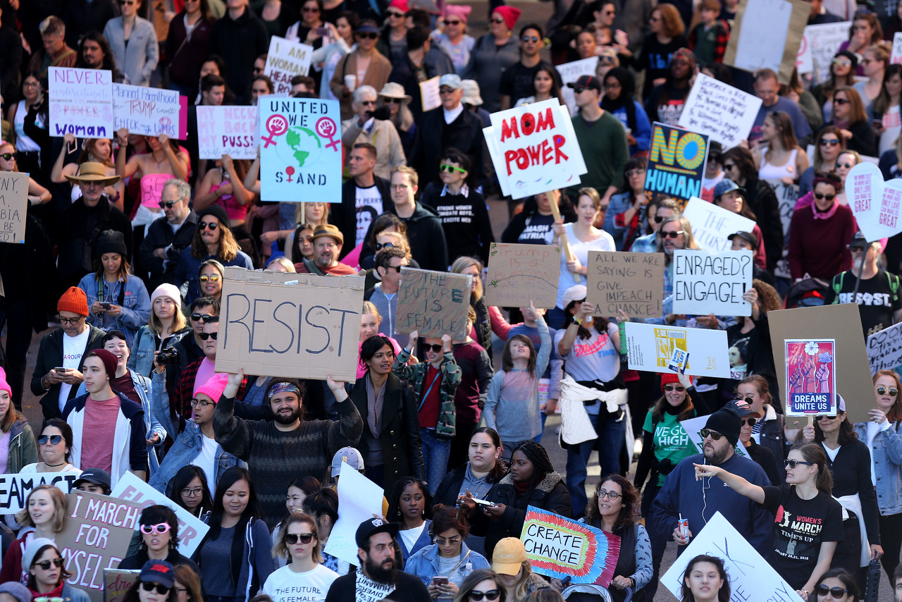 别人说metoo怎么回答,别人说metoo怎么回复