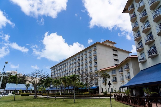 塞班岛5日自由行攻略大全,塞班5天游攻略