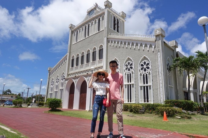 塞班岛5日自由行攻略大全,塞班5天游攻略