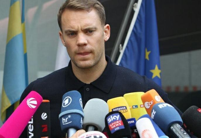 经典德国队实况足球,实况足球2022世界杯德国队