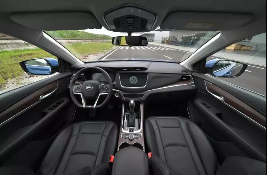 酷炫的足球“黑科技”知多少？