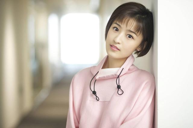 世界杯不光能看球，还能看到各国的美女，难怪男人都喜欢看球！