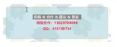 天威推出套餐无限流量卡,天威电视29元套餐