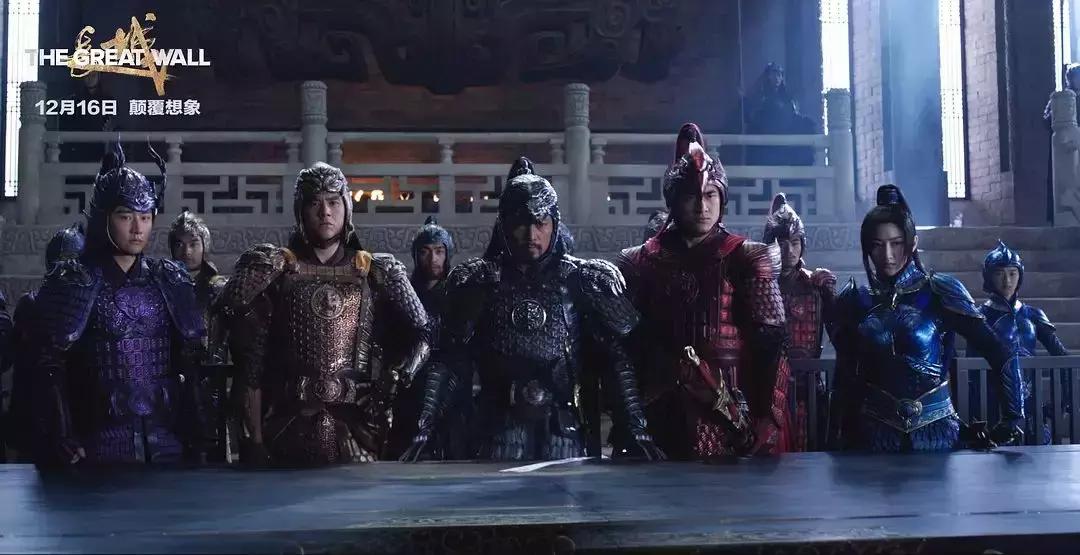 7月看什么板块,7月最值得看的电视剧是什么