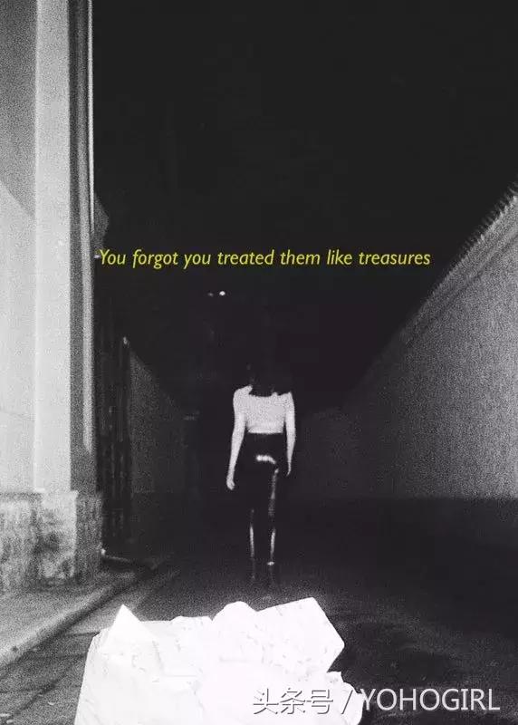 私藏古着店,私藏上海8大古镇