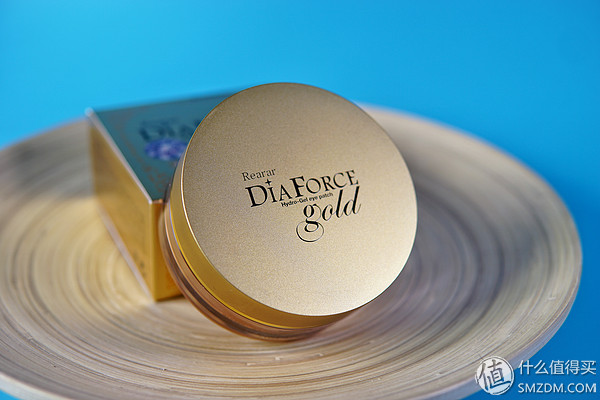 用了眼膜黑眼圈更重了,用了好多眼膜眼睛周围还是好干