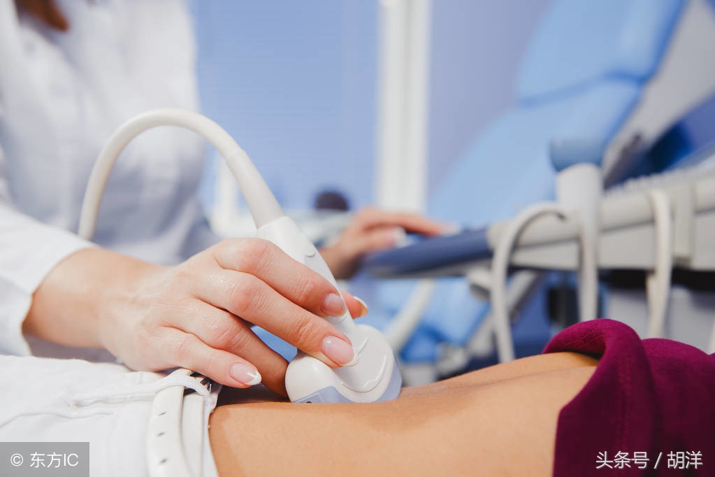 b超是什么疾病的首选检查方法,b超诊断疾病原理