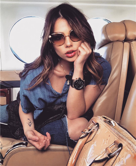 世界杯哥伦比亚女球迷,j罗14年世界杯的女朋友