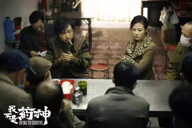 璞嗙摚9.0鍥芥极,璞嗙摚9.0浠ヤ笂鍥芥极