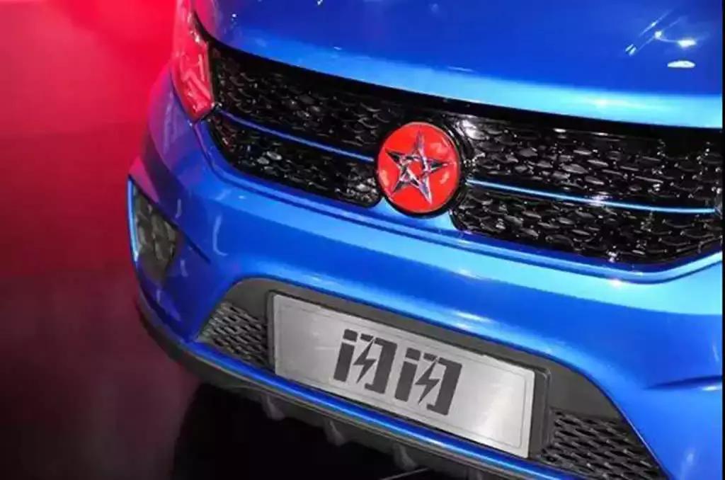 双环小贵族复活,双环小贵族有多重