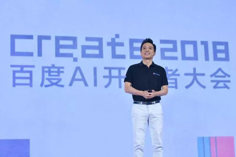 就在刚刚，司机、说唱歌手、体育解说和主持人等通通陷入失业风险