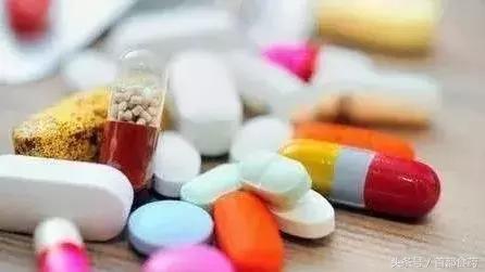 哪两类药不能掰开吃,什么药不能掰开吃