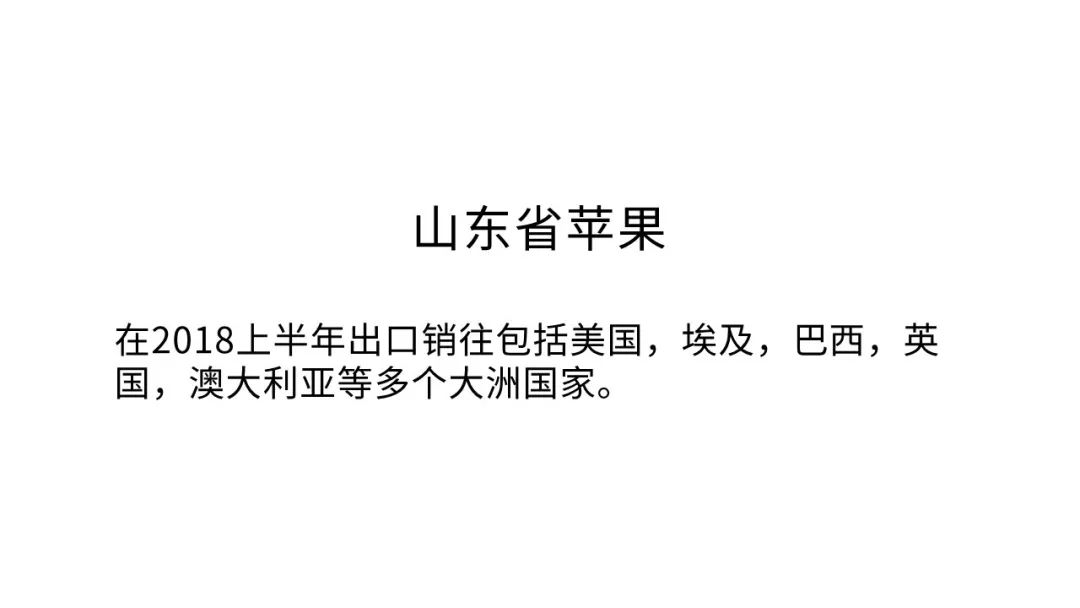 利用素材做高大上ppt背景图,用PPT制作地图高亮显示