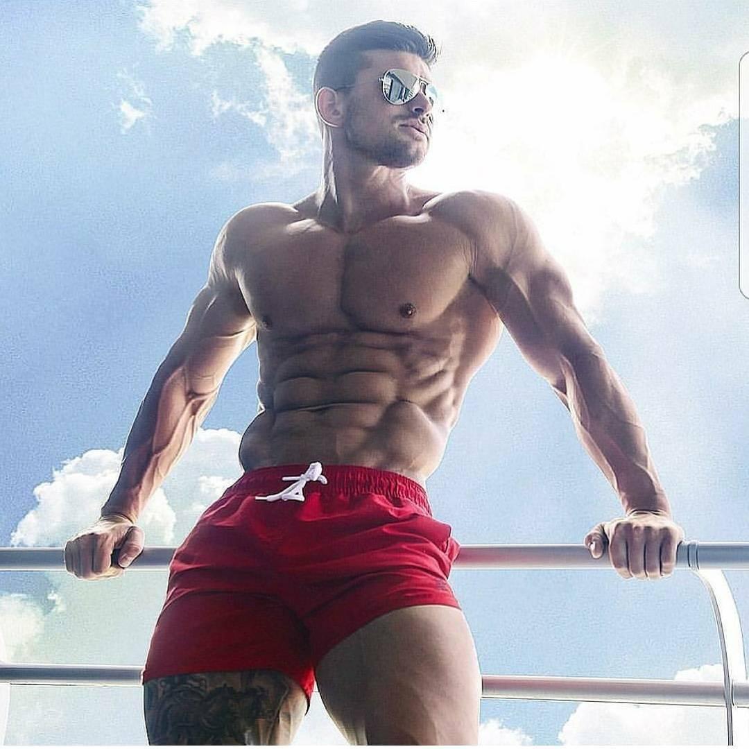 减脂实在想吃碳水怎么办,减脂实在想吃甜食怎么办