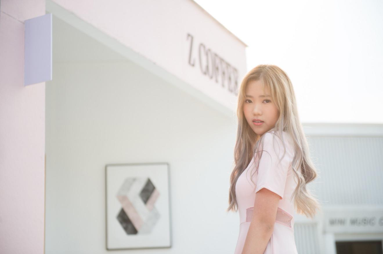 多想留在你身边刘增瞳女声版教唱,多想留在你身边刘增瞳cover