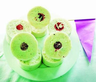 浙江温州的特色美食有哪些,温州的特产和美食