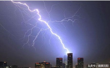 健康科普有哪些被忽略,健康科普堂作品